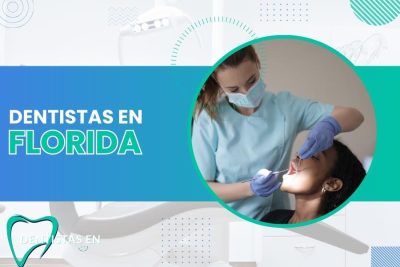 Dentistas en Florida
