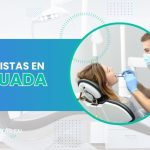 Dentistas en Aguada