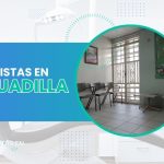 Dentistas en Aguadilla