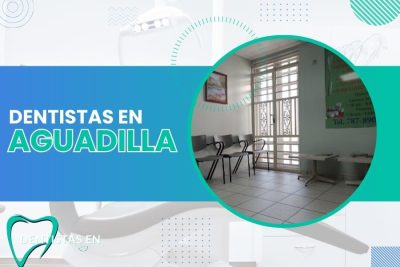 Dentistas en Aguadilla