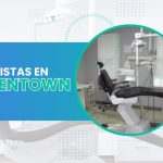 Dentistas en Allentown