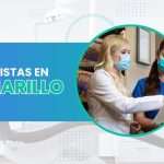 Dentistas en Amarillo: Direcciones, teléfonos, Servicios y precios