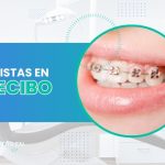 Dentistas en Arecibo