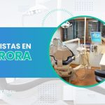 Dentistas en Aurora: Direcciones, teléfonos, Servicios y precios