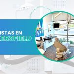 Dentistas en Bakersfield: Direcciones, teléfonos, Servicios y precios