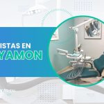 Dentistas en Bayamon: Direcciones, teléfonos, Servicios y precios