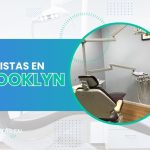 Dentistas en Brooklyn: Direcciones, teléfonos, Servicios y precios