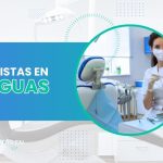 Dentistas en Caguas: Direcciones, teléfonos, Servicios y precios