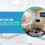 Dentistas en Charlotte