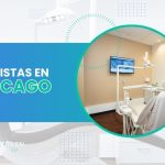 Dentistas en Chicago