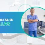 Dentistas en Dallas