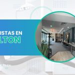 Dentistas en Dalton: Direcciones, teléfonos, Servicios y precios