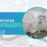 Dentistas en Dorado Hills