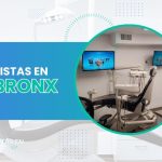 Dentistas en El Bronx: Direcciones, teléfonos, Servicios y precios