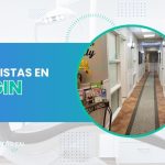 Dentistas en Elgin