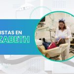 Dentistas en Elizabeth NJ: Direcciones, teléfonos, Servicios y precios