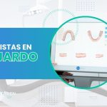 Dentistas en Fajardo