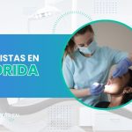 Dentistas en Florida: Direcciones, teléfonos, Servicios y precios