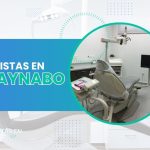 Dentistas en Guaynabo