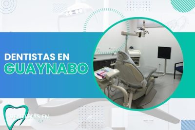 Dentistas en Guaynabo