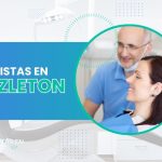 Dentistas en Hazleton