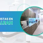 Dentistas en Hialeah: Direcciones, teléfonos, Servicios y precios