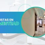 Dentistas en Homestead