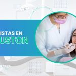 Dentistas en Houston: Direcciones, teléfonos, Servicios y precios