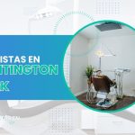 Dentistas en Huntington Park: Direcciones, teléfonos, Servicios y precios