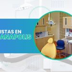 Dentistas en Indianapolis