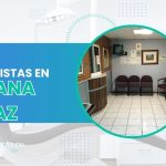 Dentistas en Juana Díaz