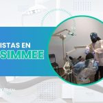 Dentistas en Kissimmee: Direcciones, teléfonos, Servicios y precios