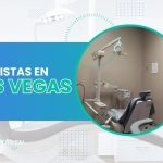 Dentistas en Las Vegas