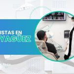 Dentistas en Mayagüez