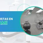 Dentistas en Miami: Direcciones, teléfonos, Servicios y precios