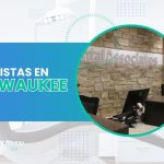 Dentistas en Milwaukee: Direcciones, teléfonos, Servicios y precios