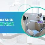 Dentistas en Newark NJ: Direcciones, teléfonos, Servicios y precios