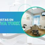 Dentistas en Nueva York