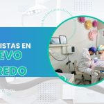 Dentistas en Nuevo Laredo: Direcciones, teléfonos, Servicios y precios