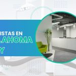 Dentistas en Oklahoma City: Direcciones, teléfonos, Servicios y precios