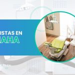 Dentistas en Omaha