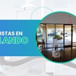 Dentistas en Orlando