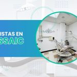 Dentistas en Passaic NJ: Direcciones, teléfonos, Servicios y precios