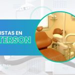 Dentistas en Paterson NJ: Direcciones, teléfonos, Servicios y precios