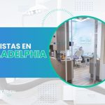 Dentistas en Philadelphia