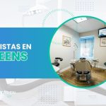 Dentistas en Queens: Direcciones, teléfonos, Servicios y precios