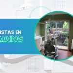 Dentistas en Reading Pa: Direcciones, teléfonos, Servicios y precios