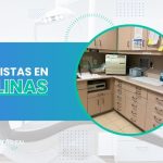 Dentistas en Salinas: Direcciones, teléfonos, Servicios y precios