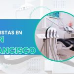 Dentistas en San Francisco