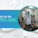 Dentistas en Santa Ana: Direcciones, teléfonos, Servicios y precios